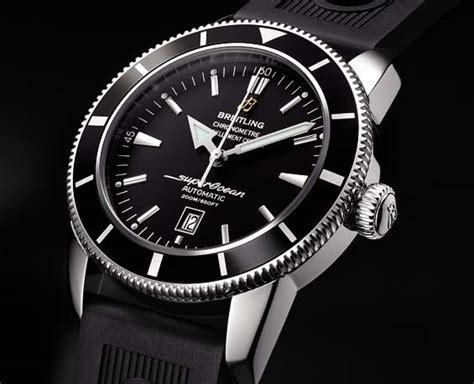 breitling 100 metri|Altro.